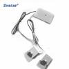 ZIGBEE 220v wireless current meter monitoring system