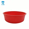 Different sizes rectangle shape silicone cake/loaf /chocolate moulds
