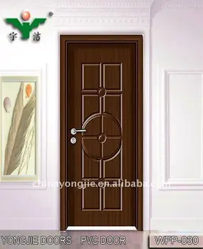 Pvc Door Bedroom Closet Sliding Door Wfp 030 Buy Bed Room Closet Sliding Door Pvc Sliding Door Bedroom Door Designs Product On Alibaba Com