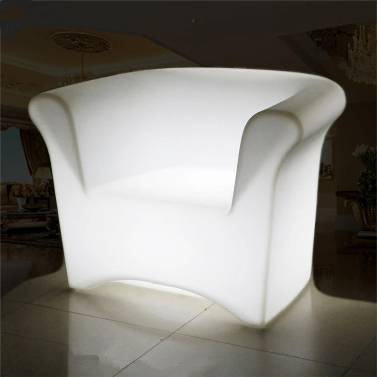 New Design Outdoor Furniture Solar Powered With Great Price Buy