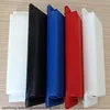 Boxing Training Wall Pad Foam Wall Padding For Play Pad Wall Tile
