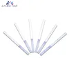 hCG Pregnancy&Ovulation LH Test Strips Newest Date 99% Accurate Home Test