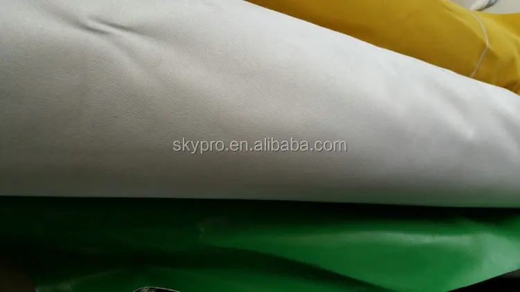 20150331_112048 (576x1024).jpg