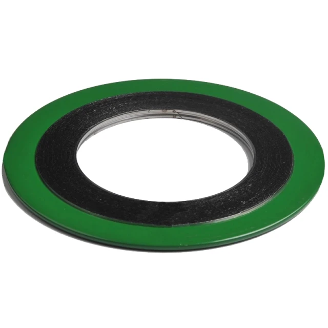 Winding gasket. Спирально навитые прокладки ASME B16.20. Spiral wound Gasket ASME B16.20. Спирально-навитая прокладка, обмотка из ss316l. Спирально навитые прокладки для фланцев.