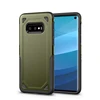 The Heat Dissipation Cell Phone Case For Samsung Galaxy,Camera Protection Phone Case For Samsung S10e
