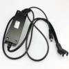 Custom high quality 29v 2a switch power adaptor for recliner chairs