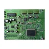 Hot Sale xbox 360 controller pcb boards,mobile charger pcb circuit board,xbox 360 wireless
