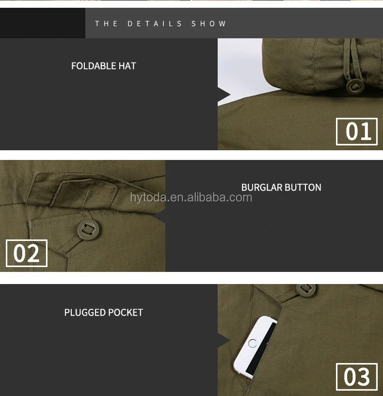 hunting clothes (13).jpg