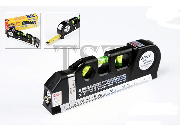 Laser level meter инструкция. Лазерный уровень laser edge. линейка для лазерного уровня. многофункциональный уровень. линейный уровень.