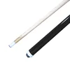 Pool/Snooker Cue 58" Billar cue Snooker Cue Stick