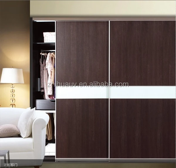 Sliding Closet Doors Room Dividers Aluminum Cabi Sliding Closet Doors Door Frame Pro