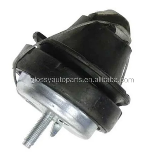 QZ870YA]]9L~)DXC~VW_.png