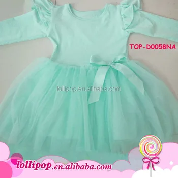 baby girl party dresses boutique