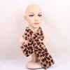 /product-detail/2019-new-arrival-lady-soft-leopard-animal-printed-faux-rabbit-fur-scarf-60835789011.html