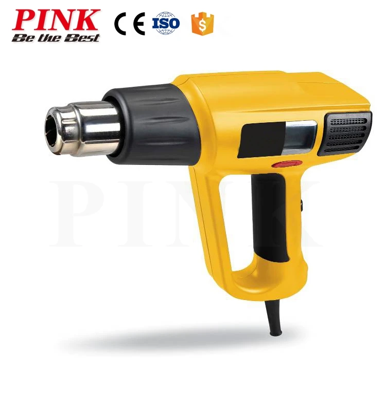 13 Hot Air Gun 22.jpg