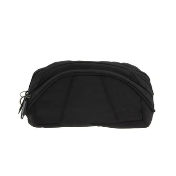 Lightweight Sports Fashion Bag Tote Travel For Wine Polo Classic Product On Alibaba Lightweight Sports Fashion Bag Tote Travel For Wine Polo Classic Product On Alibaba