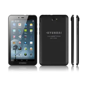 Maestro Tablet HDT-7233L