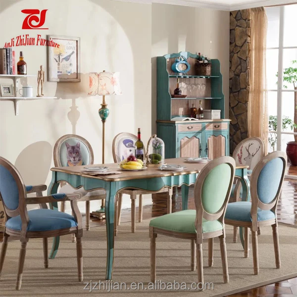 Louis Xiv Style Furniture Suppliers And Manufacturers At Alibaba Louis Xiv Style Furniture Suppliers And Manufacturers At Alibaba