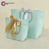 party wedding favors paper bag
