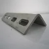 Super High Quality cold rolled L channel steel angle