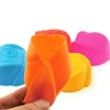 Make Fondant Cake Reusable Soap Mold Silicone Mold For Baking