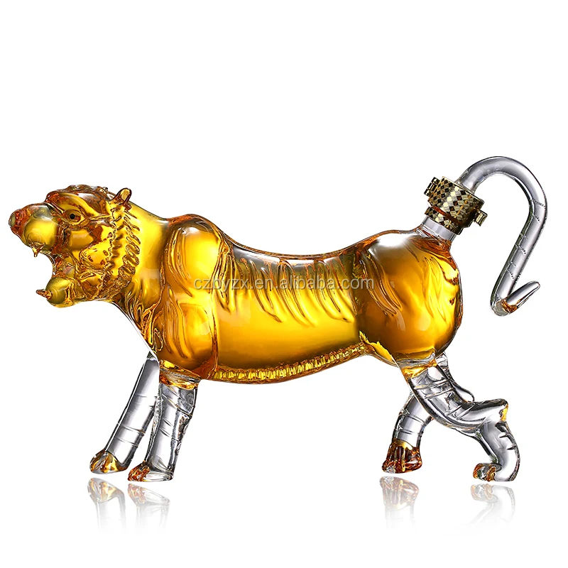 aniaml decanter (6).jpg