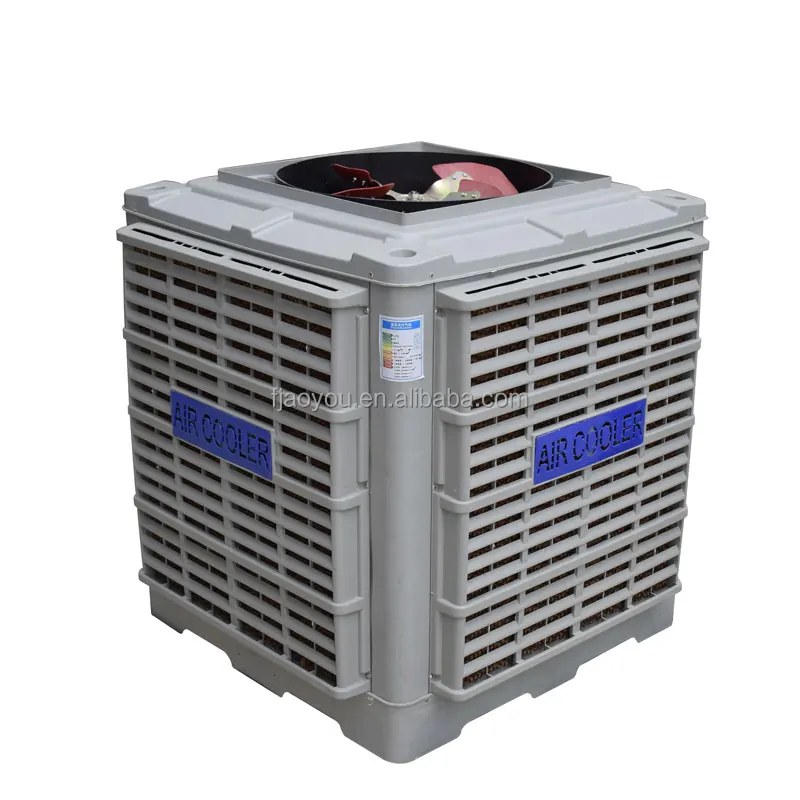 kenstar air cooler trolley price
