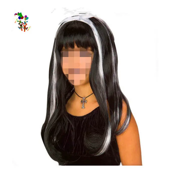 dress up wigs for adults