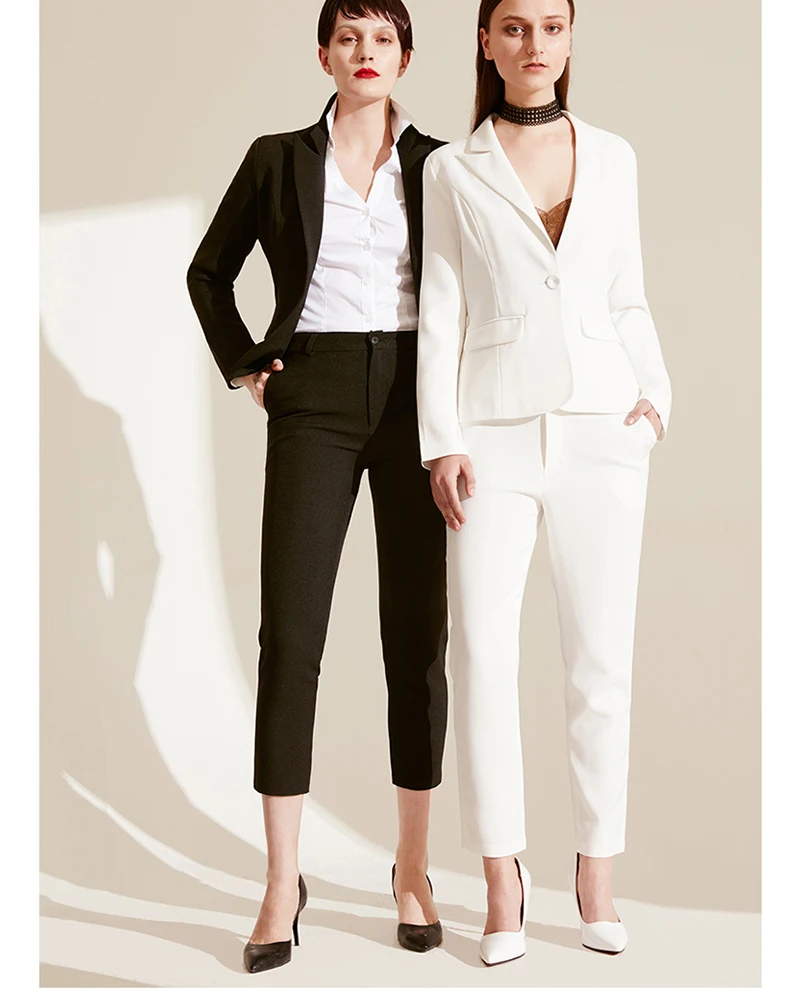 B C2-8012950 (1).jpg