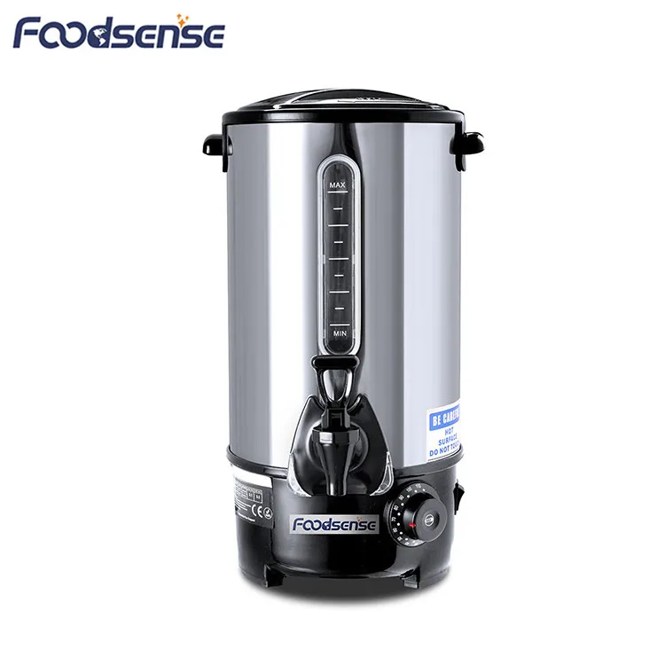 Water Boiler FS-8B