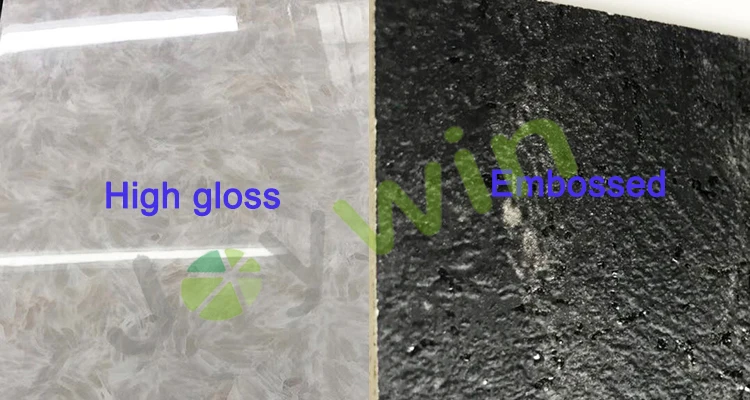 surface treatment-1.jpg