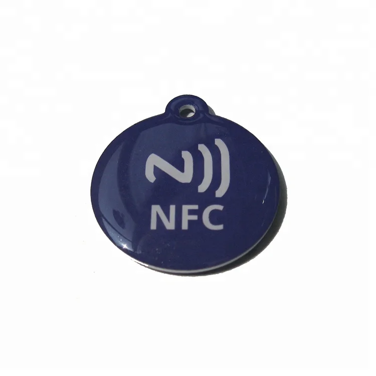 Чтение nfc метки. NFC метка. NFC тег. NFC метка логотип. Набор NFC-меток.