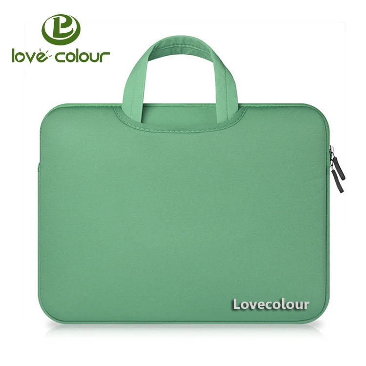 Laptop bag B011