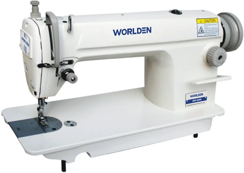 8500 Typical Industrial New Electric Single Needle Flat Lock Sewing Machine Buy Flat Lock