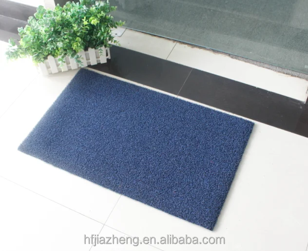 Outdoor : High Quality Outdoor Rugs 5x8 Outdoor Patio Rug 5 X 6 ...