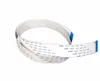 Raspberry pi camera 30cm flat cable FPC connector wire/Flexible Flat Cable