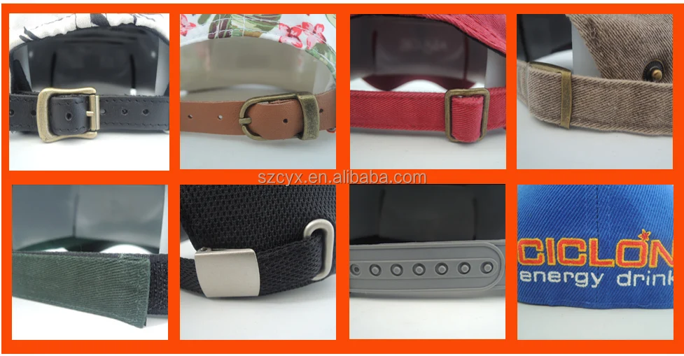 Wholesale plain yupoong cap custom logo