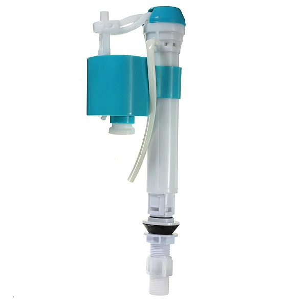 Online Buy Wholesale toilet cistern valve from China