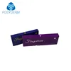 Fosyderm Cross Linked Hyaluronic Acid Korea Dermal Filler 20ml Syringe Breast filler Enhancement