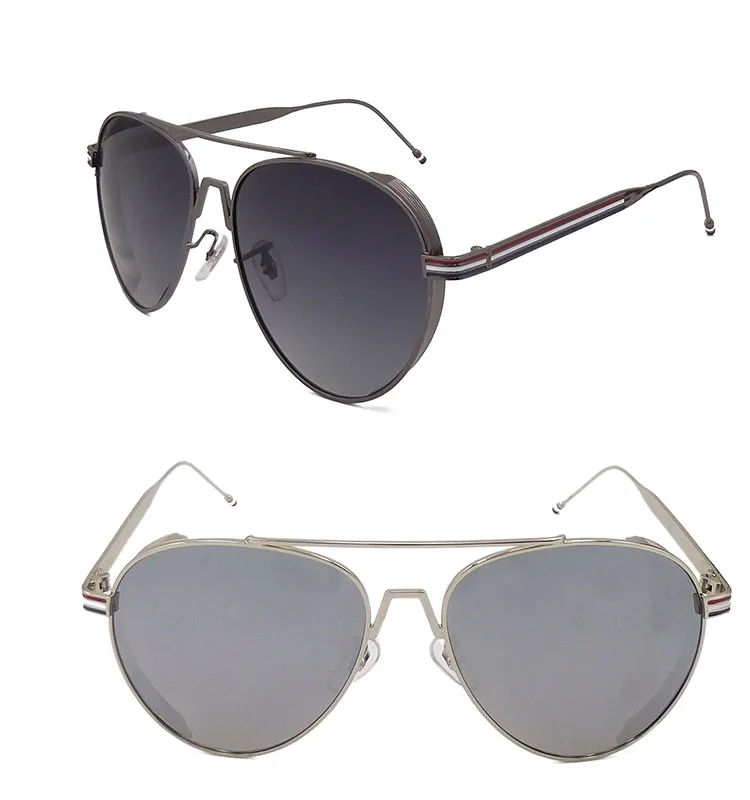 Eugenia new design fashion sunglasses manufacturer quality assurance fashion-8