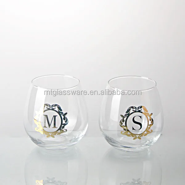 https://sc01.alicdn.com/kf/HTB1z2.xXAomBKNjSZFqq6xtqVXa9/Wholesale-Customized-Stemless-leadfree-crystal-gold-letter.jpg