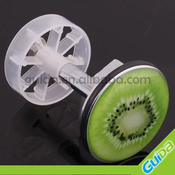 adjustable sink plug