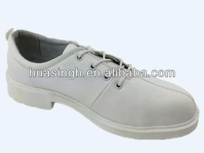 Xm,White Dress Style Lace Up Medical Equipment Hospital Uniform For