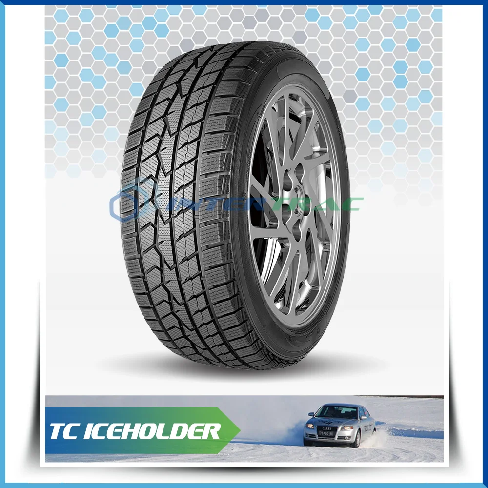 Good Quality Passenger Car Tire 235 60r18 Whole Sale New Car Tire Buy