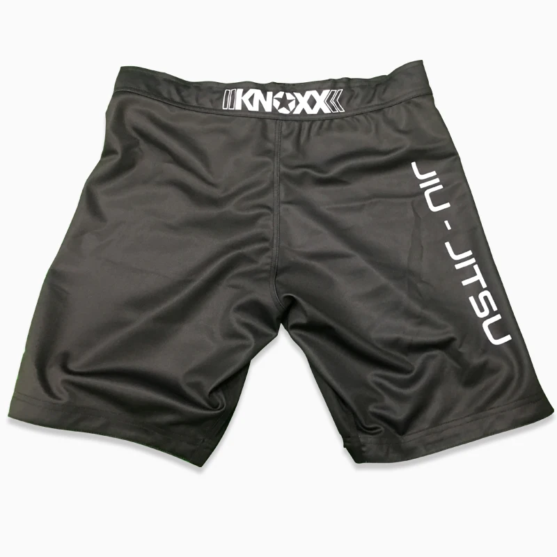 Download Blank Mma Shorts Wholesale,Make Your Own Mma Shorts - Buy Make Your Own Mma Shorts,Blank Mma ...