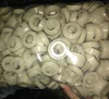 sprayer spare parts rubber Bowl one side and sprayer Accessores o ring 2 side and sprayer washer 40mm two side