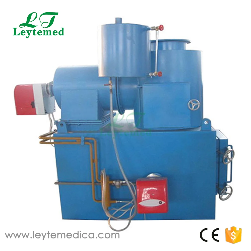 LTFS-100 -1