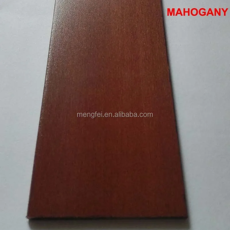 Mahogany Wood Slats For Blinds Buy Mahogany Wood Slats,Wood