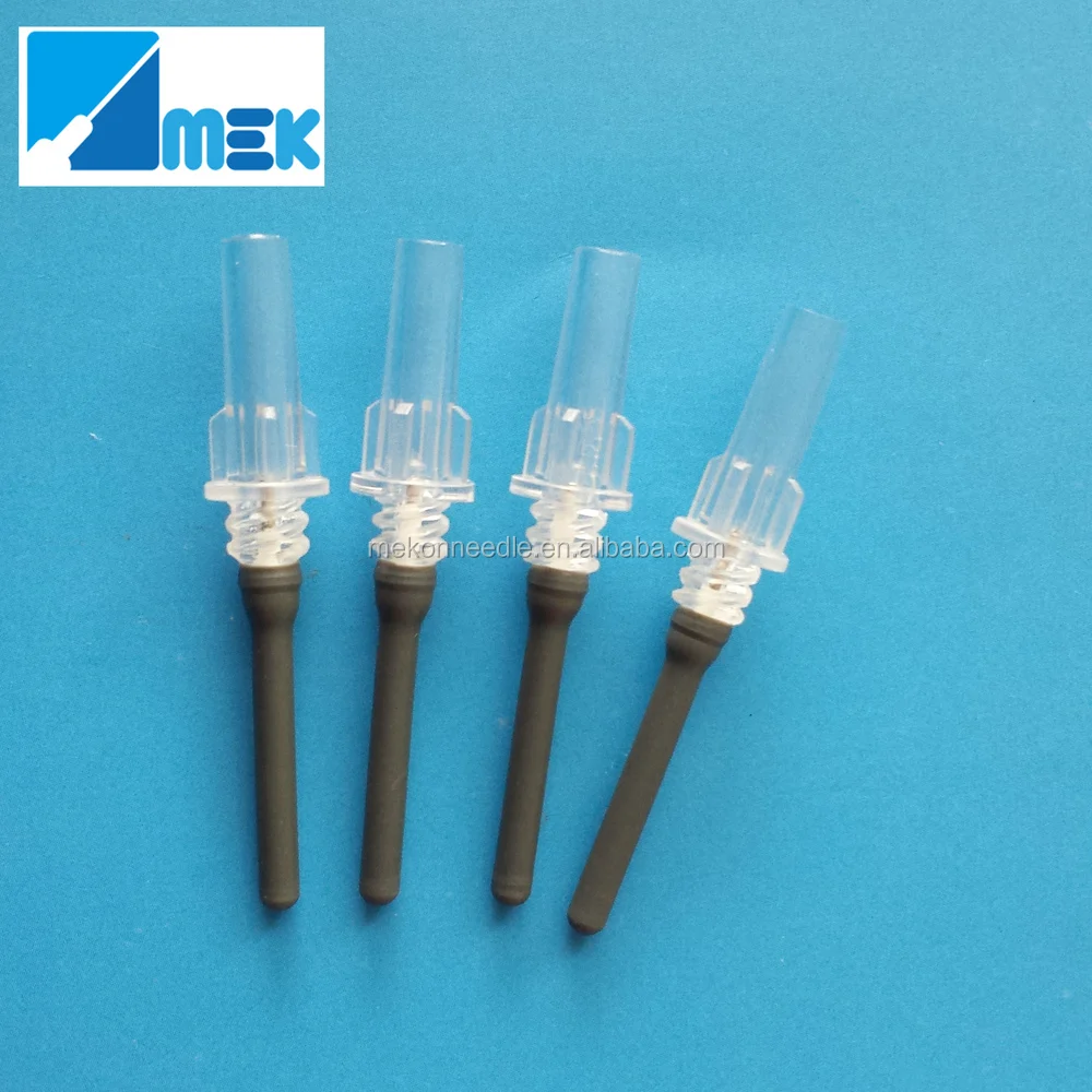 Multi Sample Luer Adapter Buy Multi Sample Luer Adapter,Luer Adapter