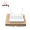 Newnest Huawei ONU HS8546V5 4GE+1TEL+ USB+ WIFI(2.4G/5G) with english firmware